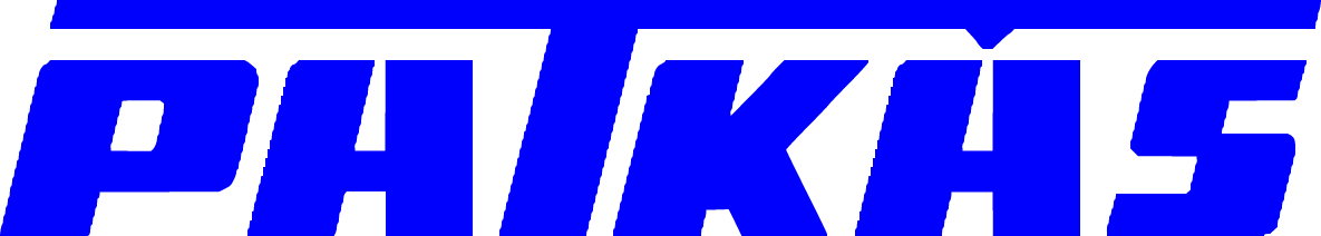 Patkás Kft.